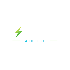 Moderne Athlete